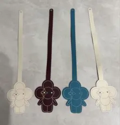 Item thumbnail for item 6653f1e3-3670-48dc-ac7c-81eecd235c75