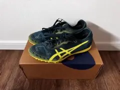 ASICS GUN LAP 2 26.0cm