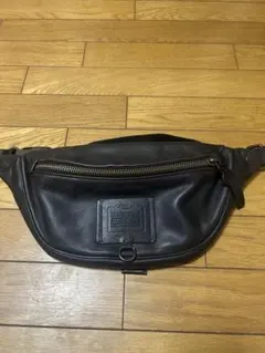 コーチ　COACH ボディバッグ