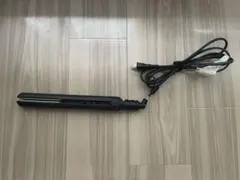 SALONIA ストレートヘアアイロン　24mm