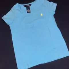 セット