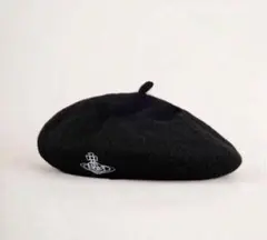 SHEIN 惑星ベレー帽