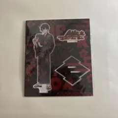 あっとくん 2023Summer アクリルスタンド 1点