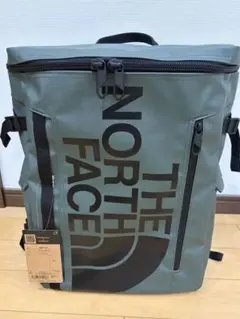 【新品】THE NORTH FACE BC Fuse Box II 30L