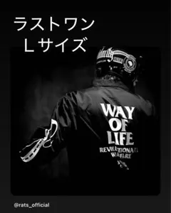 2026年最新】dozensの人気アイテム - メルカリ