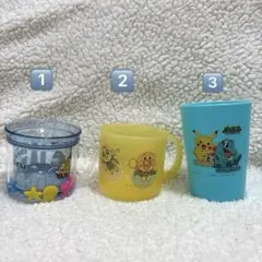 Item thumbnail for item b5e15ef4-ff70-4d12-8765-849283caec52