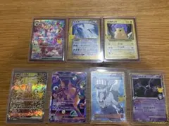 ポケカ 30周年 復刻まとめ売り※バラ売り可※ - メルカリ