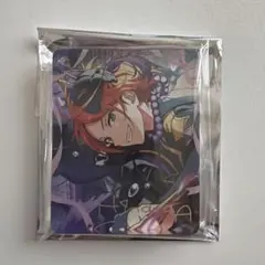 あんスタ　アニカフェ　葵ひなた　コロッタ