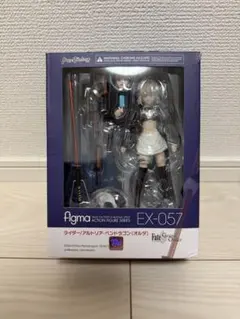 2025年最新】アルトリア オルタ figmaの人気アイテム - メルカリ