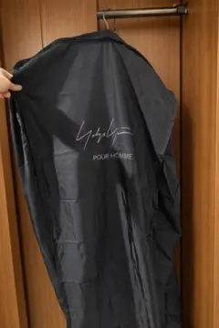 Item thumbnail for item 709d57b1-e981-4456-949f-70028970564f