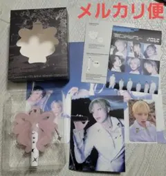 Item thumbnail for item 2ec4b18a-e9c5-456c-9337-95d4ec7caf19