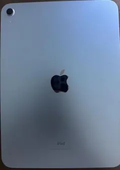 超美品 iPad A16 充放電回数3回 128GB - メルカリ
