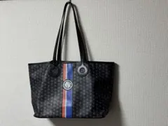 2025年最新】MOYNAT トートバッグの人気アイテム - メルカリ