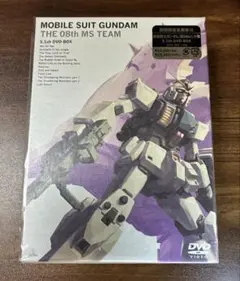 Item thumbnail for item bb8085f6-eb62-492f-98b3-2e07486e586e