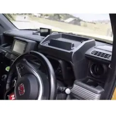 2025年最新】 N-VAN トレイの人気アイテム - メルカリ