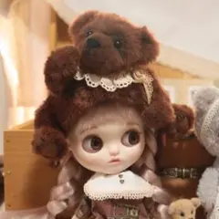 Item thumbnail for item 6505f3d3-8b0a-4dec-9579-0288b0cf6cf8