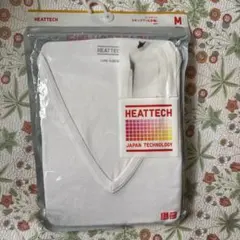 ヒートテック