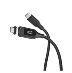 cio 充電ケーブル