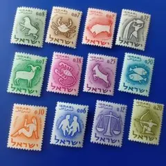 2026年最新】未使用切手の人気アイテム - メルカリ