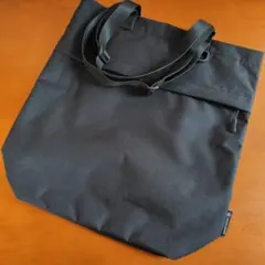 4MaxMara ブラウン トートバッグ - メルカリ