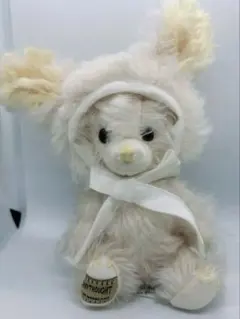 メリーソート メイプル・リーフ・パンキンヘッド 178 / 250体チーキー メリーソート メイプル・リーフ・パンキンヘッド 178 / 250体