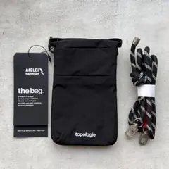 Topologie フォンサコッシュ
