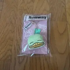 Aぇ! group ぬい&イニシャルキーホルダー 佐野晶哉