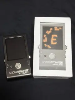 ◇美品◇ビートソニック 純正 DSP機能付きアンプ TOON X DSP-Z2 - メルカリ