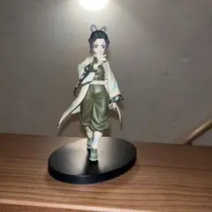 鬼滅の刃 胡蝶しのぶ フィギュア
