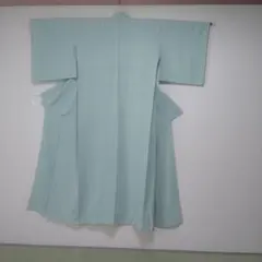 TAMA屋】全て浴衣反物 未使用 注染 綿絽 まとめ売り35点 TM1978 - メルカリ