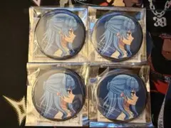 みい様 リクエスト 2点 まとめ商品