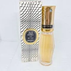 ◽︎廃盤 ゲラン 夜間飛行 オーデコロン 50ml - メルカリ
