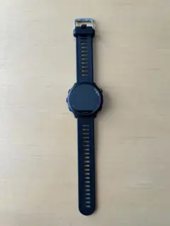 GARMIN ForeAthlete 55 ブラック