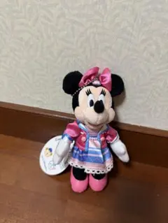 Item thumbnail for item 5415fa0d-6066-444d-adf2-4b1b062b2d37