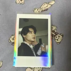 秋沢健太朗アクスタ 秋沢健太朗☆アクリルスタンド | atelierleopardオフィシャルショップ