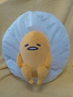 2026年最新】ぐでたま クッションの人気アイテム - メルカリ