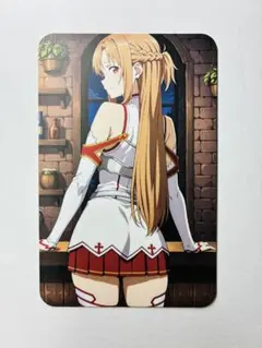 user_b953f647様 リクエスト 6点 まとめ商品