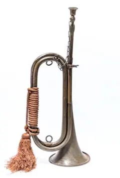 2025年最新】信号ラッパ 3巻の人気アイテム - メルカリ