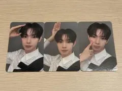 Item thumbnail for item dda4002c-ecaa-4798-bf5a-3cbb6676affe