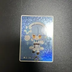 コタロー様 リクエスト 2点 まとめ商品