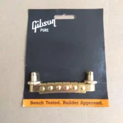 Fender Bridge Assembly JM JG NI JP フェンダー Fender Bridge Assembly JM JG NI JP フェンダー | Mercari