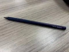 Item thumbnail for item 69cbb006-6bb0-4c96-a9cb-29a2329890c1