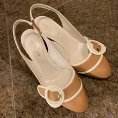 サンダル、ミュール、レディース、セルジオロッシ