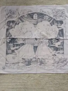 Item thumbnail for item a9db0c52-41ad-4c82-adf8-30f8bd9af39e