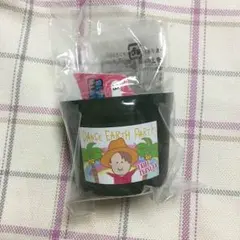 ダンスアースフェス 栽培セット TETSUYA