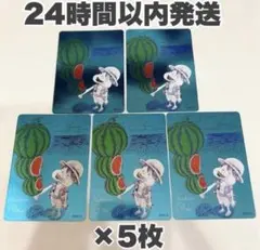 R*プ様 ONE PIECE メタリックカード 4枚セット - メルカリ