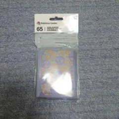 ポケカ　スリーブ　ダイゴの休日　62枚 DAIGO Card Sleeves ポケカ スリーブ ダイゴの休日 62枚 DAIGO Card Sleeves - メルカリ
