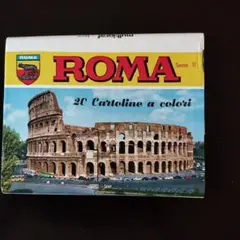 Item thumbnail for item 53a8e220-3689-4ab3-93b7-8fb90108acfd