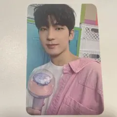 2026年最新】seventeen ウォヌ ケレンの人気アイテム - メルカリ
