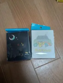 ファミレスを享受せよ ムーンパレス ピンバッジ - メルカリ